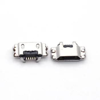 10 шт. разъем для зарядки через usb разъем для Sony Xperia Z3mini Z3 Compact MINI D5833 D5803 Z3C M36H C5502 C5503 разъем док-станции