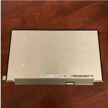 15,60 дюймов для ноутбука Gigabyte G5 KF ЖК-дисплей со светодиодной панелью IPS 144 Гц FHD 1920 × 1080 40 контактов