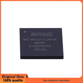 (1шт.) (электронные компоненты) 100% Новый чипсет MCIMX257CJN4A BGA347