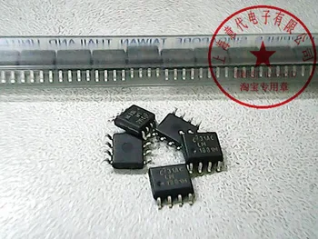 5шт LM1881M SOIC-8