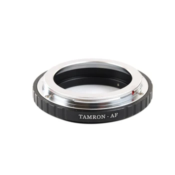 Tamron - Sony Adaptall 2 - Переходное кольцо для крепления автофокусировки для объектива Tamron Adaptall 2 для Minolta / Sony AF mount A37 A77 A99 A580 и др.