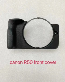 Аксессуары для ремонта передней крышки Canon R50 R50 front cover аксессуары для ремонта камеры