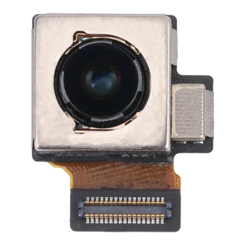 Камера заднего вида для Google Pixel 6 / Pixel 6a / Pixel 6 Pro / Pixel 4 / Pixel 4XL / Pixel 4a