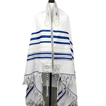 Молитвенный платок большого размера с тканевой сумкой, Шарфы для молитв, Обертывания для мужчин и женщин, Священник Арабский 180 * 108 см, 4 цвета