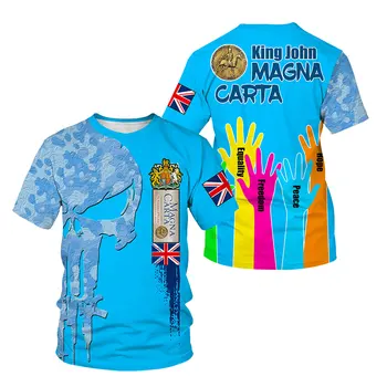 Флаг Защитников Свободы И мира, Камуфляжный Воин, 3D Мужская Повседневная футболка с круглым вырезом и короткими рукавами Разных размеров, Топ, Новая Одежда