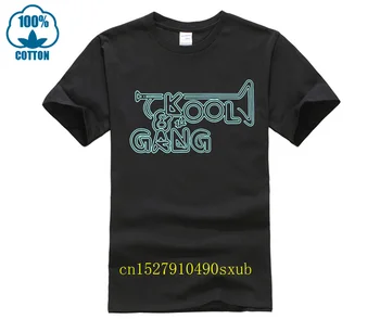 Футболка Kool & The Gang, футболка kool the gang, футболка kool gang, футболка kool gang, толстовка kool gang с капюшоном robert bell