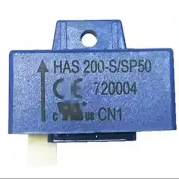 (Электронный компонент) HAS200-S